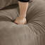 Causeuse en L avec repose-pieds-1313880048