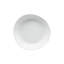 Junto Handmade Porcelain Soup Bowl-92929853