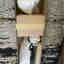 Customer photo 3 of 4