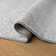 Tanguay Grey Rug