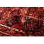 Tapis rouge Andelz 3 pi x 11 pi 7 po