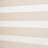 Sheer Zebra Shades-385238403-380156021