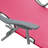 Ather 28.6" Long Single Chaise-1226266694
