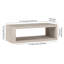 Table basse Kellan-2077182016