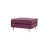 Amethyst Purple is out of stock