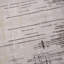 Casner Abstract Area Rug-489752592