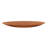 Classic II Hammered Birdbath