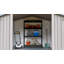 Tablettes AR personnalisables Adapt + Shelving Collection pour le garage, le bureau et la maison-366765655