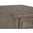 Dube Single Coffee Table