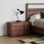 Ensemble de chambre à coucher 5 pièces Alvarez-437616444-446503272