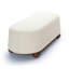 Grand repose-pieds Rumfelt-1982788618-1982788620