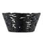 Barket Basket-46811442-46829552