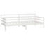 Annemarie Solid Wood Daybed-1777408203