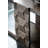 Linea End Table
