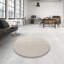 Tapis gris Bulloch-1477614768