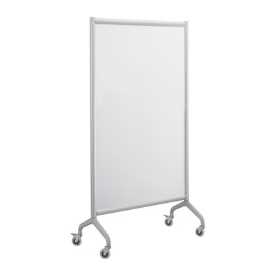 Tableau blanc autoportant Rumba ™