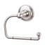 Edwardian Bath  Wall Mounted Toilet Paper Holder-673611468