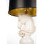 Cavalier Table Lamp
