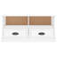 Comfrey TV Stand for TVs up to 42"-81140613