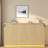 Murphy Bed With Led Light
