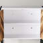 Anant Wall Bathroom Cabinet