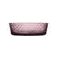 Tundra Bowl 21Oz-1230901748