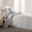 Ensemble de housse de couette 3 pièces Peri Home Chenille Rose-1483899943-1568322297