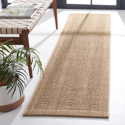 Tapis sable Rodanthe