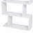 Bookcase-16856022-16856023-11044979