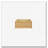 Floor Platform Bed with Built-in Book Rack-787025341
