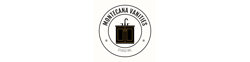 Logo Montecana Vanities