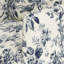 Upholstered Arm Chair-1601736773