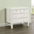 Adelinah 4-Drawer Storage Nightstand-1927366476