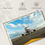 Mehar avion en veille-107924070