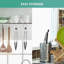 Belfry Kitchen Salma Kitchen Tong