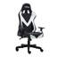 Fauteuil de jeu blanc PC-701737103