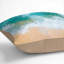 Abstract Square Cushion-56242305-56242307
