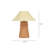 Late Reading Table Lamp