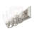 Winchendon 3 - Light Dimmable Vanity Light-1126890177