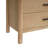 Shinji 66'' W 6 - Drawer Dresser-498629930