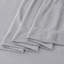 Ensembles de draps en velours ultra doux-1530419877-1530419922
