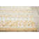 Beacham Southwestern Area Rug