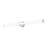 Ismerai Dimmable LED Vanity Light-1891227816