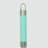 Cook Pro 1 Whisk-100930848