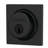 Single Cylinder Deadbolt with Collins Trim-382938025