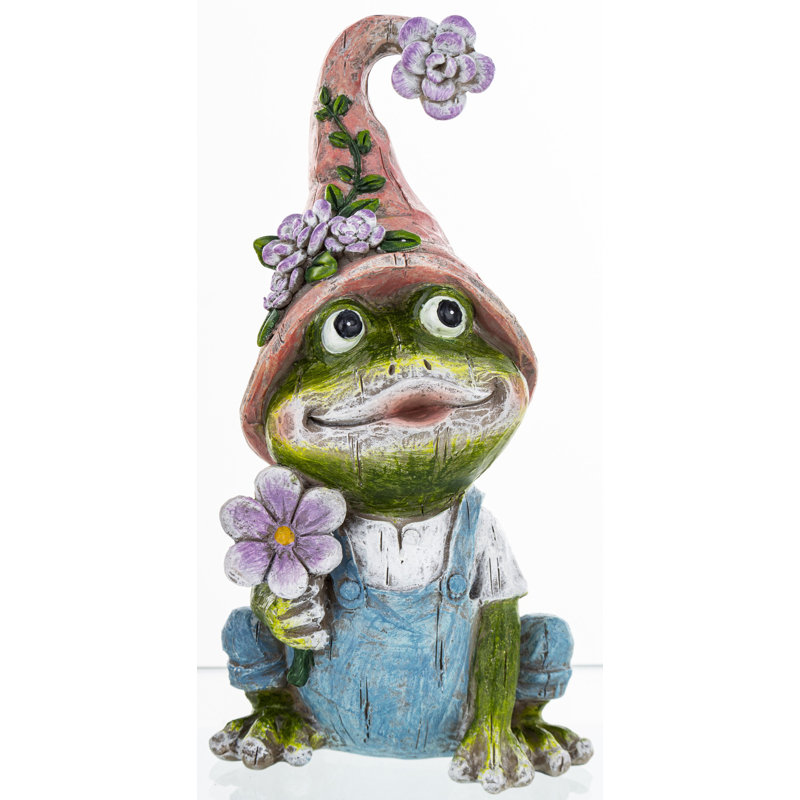 Animals Figurines & Sculptures