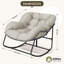 Outdoor Rocker Chair-290121803