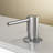 10 oz. Bolton Kitchen Soap Dispenser-53884984