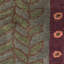KELP-99524149