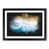 Black Framed selected